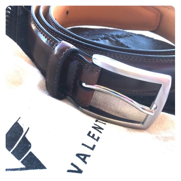 Fabio Valenti - Picture 1 of 3